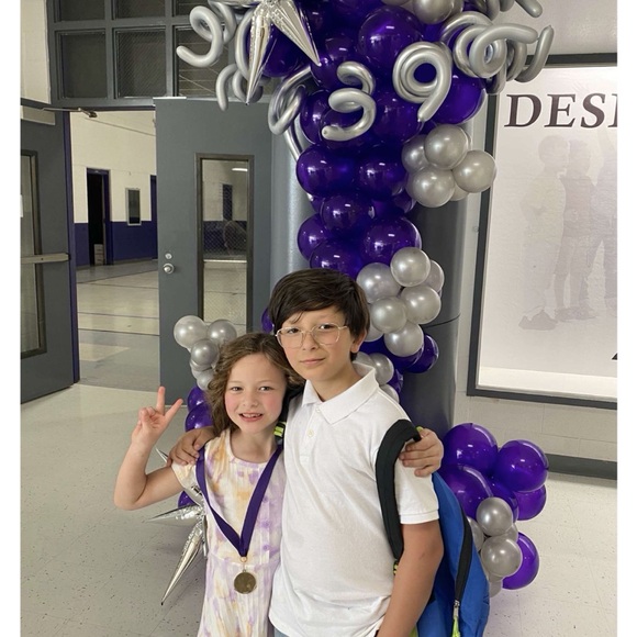 🖤🖤🖤Meet your Posher🖤🖤🖤 - Picture 3 of 5